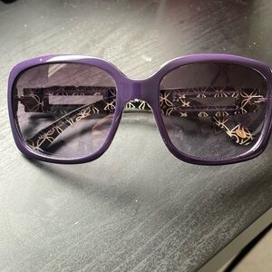 Nine West Sunglasses
